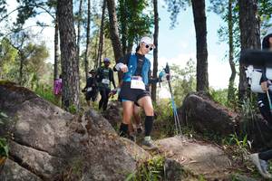 BIB: 
                            <button type="button" onclick="openModal(18940953)" class="btn btn-primary btn-sm float-right btn-popup" data-toggle="modal" data-target=".modal-high-quality">
                        <i class="fas fa-shopping-cart"></i> Add to Cart
                    </button>
                                            <button type="button" onclick="isThisMe(18940953, true)" class="btn btn-success btn-sm float-right btn-popup btn-isme hidden" data-toggle="tooltip" data-placement="bottom" title="นี่คือรูปของคุณใช่ไหม คลิกที่นี่เพื่อเอาเข้าอัลบั้ม">
                        <i class="fas fa-plus"></i> Add to album
                    </button>
                    <button type="button" onclick="isThisMe(18940953, false)" class="btn btn-warning btn-sm float-right btn-popup btn-isnotme hidden">
                        <i class="fas fa-ban"></i> Remove from album
                    </button>